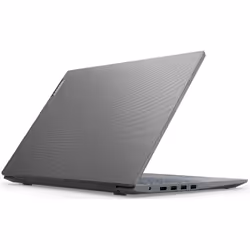 Ecran 15.6" HD - Processeur: Intel Core i5-1035G1 (1.1 Ghz up to 3.7 Ghz, 6Mo de mémoire cache, Quad-Core) - Système d'exploi ...