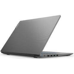 Pc Portable LENOVO V15 i5 10é Gén 8Go 1To - Gris (82C500MSFE)