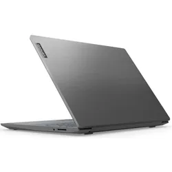 PC Portable Lenovo V15 / Ryzen 3 3250U / 4 Go / 256 Go SSD