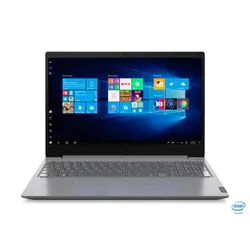 Pc Portable Lenovo V15I5 10Gén 20Go 1 To Gris+ Sacoche Lenovo