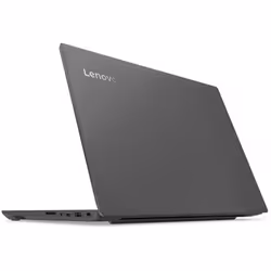 Ecran 15.6" Full HD  (1920 x 1080) - Processeur: Intel Core i7-8550U 8ème génération (1,80 GHz up to 4,0 GHz, 8Mo de mémoire  ...