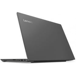 Pc Portable Lenovo V330 i7 8Go 1To