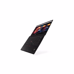 Ecran 114.0" FHD IPS - Processeur: Intel Core i7-10510U 10ème génération (8 Mo de cache, jusqu'à 4,90 GHz) - Systéme d'explo ...