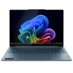 Pc Portable Lenovo Yoga Slim 7 14AKP10 Ryzen AI 5 16Go 512Go SSD