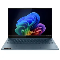 Pc Portable Lenovo Yoga Slim 7 14AKP10 Ryzen AI 5 16Go 512Go SSD