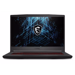 Ecran 15.6" Full HD IPS 144 Hz - Processeur Intel Core i5-11400H, up to 4.5 Ghz, 12 Mo de mémoire cache - Mémoire 32 Go - Dis ...
