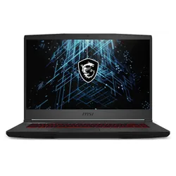 Pc portable MSI Gaming GF63 Thin 11SC / i5 11è Gén / 32 Go / GTX 1650 4G