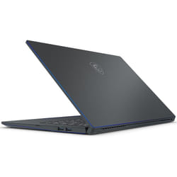 Pc Portable MSI Gaming PS63 MODERN 8M-063FR i7