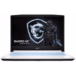 Ecran : 15.6" Full HD IPS 144Hz  - Processeur : Intel Core i7-12650H (up to 4.7 Ghz, 24Mo Intel Smart Cache, 10 Cores/16Threa ...