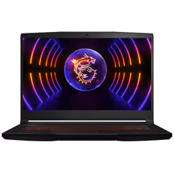 Ecran : 15.6" FHD (1920*1080), 144Hz - Processeur : Intel Core i7-12650H (3.3 Ghz up to 4.4 Ghz, 12 Mo de mémoire cache) - Sy ...