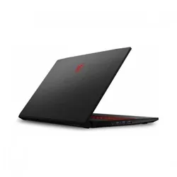 Pc Portable MSI GF75-THIN10SDR i7 10é Gén 16 Go 512 Go SSD (GF75THIN10SDR-085XFR)