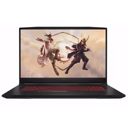 Écran 17.3" Full HD IPS, 144Hz - Processeur: Intel® Core™ i7-11800H (4,60 GHz Turbo max, 24 Mo de mémoire cache, Octa-Core) - ...