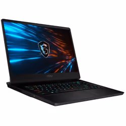 Ecran: 15.6 - Processeur: I7-10750H (2.6 GHz Up to 5.0 GHz, 12 Mo Mémoire cache, Intel Core I7) - Système d'exploitation : Wi ...