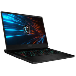 Pc portable MSI Leopard GP66-10UG / i7 10é Gen / 16 Go