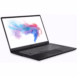 Écran 15.6" Full HD IPS - Processeur Intel Core i3-10110U, up to 4.1 Ghz, 4 Mo de cache - Mémoire 8 Go  - Disque 256 Go SSD - ...