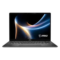 Pc Portable MSI Prestige 14 AI+ Intel Ultra 9 32Go 1To SSD Windows 11