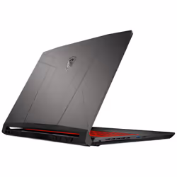 Écran 15.6" Full HD IPS 144Hz - Processeur Intel Core i7-11800H, up to 4.6 Ghz, 24 Mo de cache - Mémoire 16 Go - Disque 512 G ...