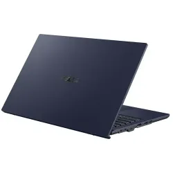 Pc portable professionnel Asus ExpertBook B1 i5-12ème 16 Go (B1500CBA-BQ0757)