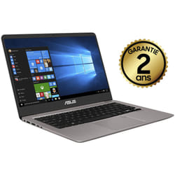Pc Portables Asus ZenBook UX410UF NR206