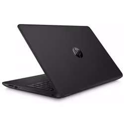 Ecran 15.6" HD LED (1366 x 768) - Processeur: Intel Core i3 7020U 7ème Génération, (2.30 GHz, 3 Mo de mémoire cache, Dual-Cor ...