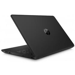 PC PORTABLES HP 15 DA0066NK