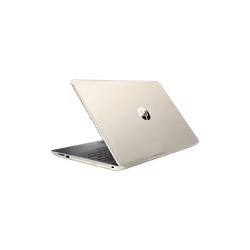 Processeur: Intel Core i7 8565U 8ème Génération, (1.8 GHz up to 4.6  GHz, 8 Mo de mémoire cache, 4 Coeurs )
Mémoire: 8 Go DDR ...