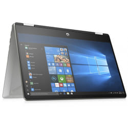 Pc Portables hp Pavilion X360 14 dh0000nk