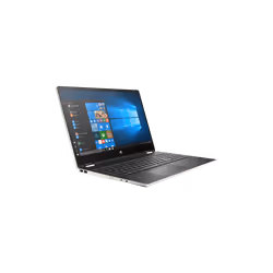 Ecran 15.6" FULL HD IPS (1920 x 1080) - Processeur: Intel® Core™ i7-8565U 8éme Génération ( 1.8 GHz up to 4.6 GHz, 8Mo de mém ...