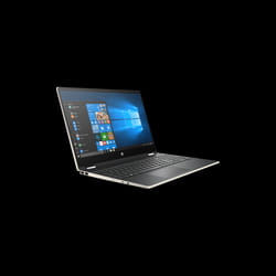 Pc Portables hp Pavilion X360 Convertible 15 dq0001nk