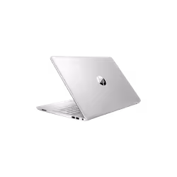 Processeur Intel Core™ i7-1165G7 Quad-Core (1.20GHz Up To 4.70GHz, 12MB Intel® Smart Cache), Mémoire RAM 8Go DDR4-3200MHz, Di ...