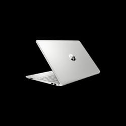 Pc potable HP 15-dw3043nk i7-11ème, 8Go, écran15.6" FHD