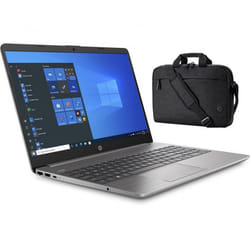 Pc potable HP 255 G8 Ryzen 3-3250U 8G ,15,6 FHD