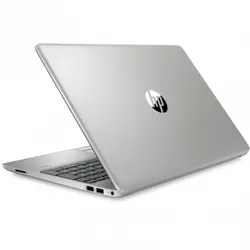 Pc potable HP 255 G8 Ryzen 3-3250U 8G ,15,6 FHD