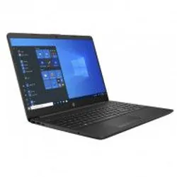Pc potable HP 255 G8 Ryzen 5-3500U 8G ,15,6 FHD
