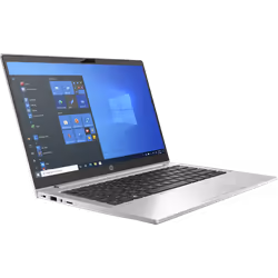 Modèle: HP Probook 430 G8
Processeur Intel® i5-1135G7 Quad-Core(2.40 GHz, Up To 4.20 GHz, 8 MB Intel® Smart Cache), RAM 4 Go ...