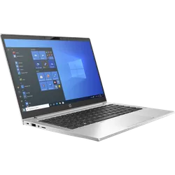 Pc potable HP ProBook 430 G8 i5-11é , écran13.3" HD