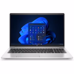 Modèle: HP Probook 450 G8
Processeur Intel® i5-1135G7 Quad-Core(2.40 GHz, Up To 4.20 GHz, 8 MB Intel® Smart Cache), RAM 8 Go ...