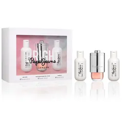 Pepe Jeans Bright For Her 30Ml Parfum Femme