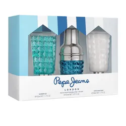 Pepe Jeans For Him 30Ml Parfum Homme