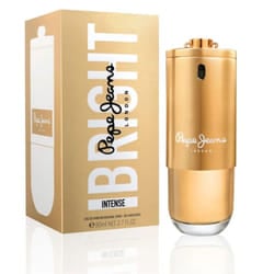 Pepe Jeans London Bright Intense Her Eau de Parfum 80ml