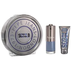 Pepe Jeans So Bold 100Ml Parfum Homme