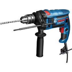 Perceuse à Percussion BOSCH 750W