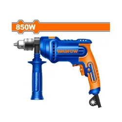 PERCEUSE À PERCUSSION WADFOW 850W 13MM - WMD15851