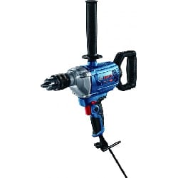 Perceuse Malaxeur BOSCH GBM 1600 RE (06011B00K0)