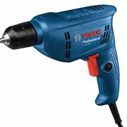 Perceuse Pro Bosch GSB 400 400W Bleu