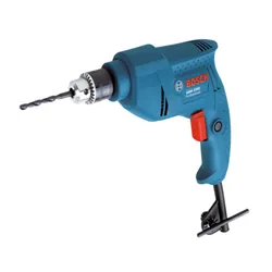 PERCEUSES PROFESSIONNELLE BOCSH GBM 1000