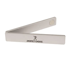 Perfect Choice PC-332947 Cintre