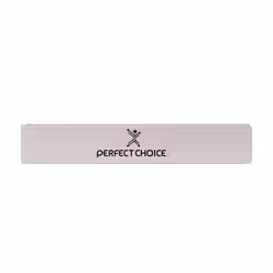 Perfect Choice PC-332947 Cintre