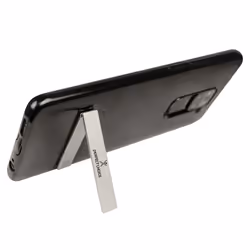 Perfect Choice PC-332947 Cintre