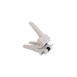 Perforateur Kangaro DP-800 - Gris